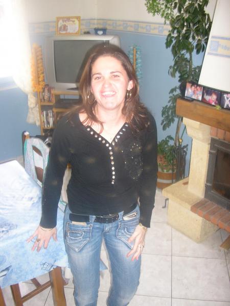 moi