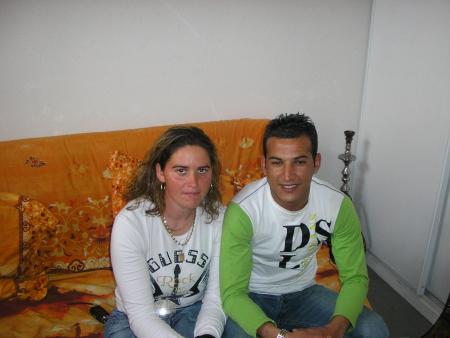 nous