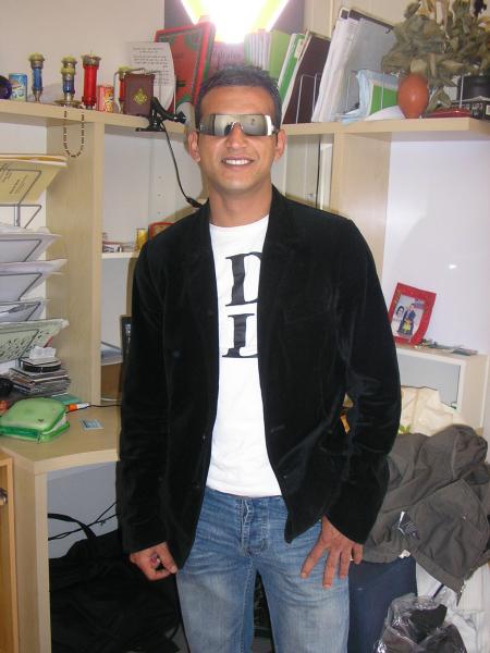 mon mec