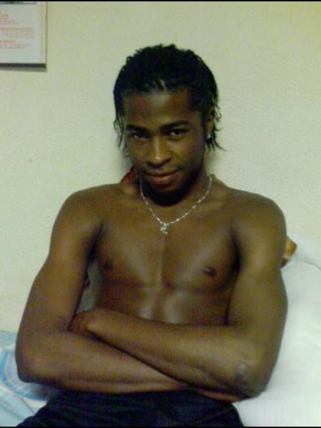 un bo-goss