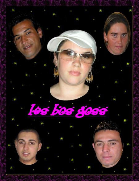  oui  les bo goss
